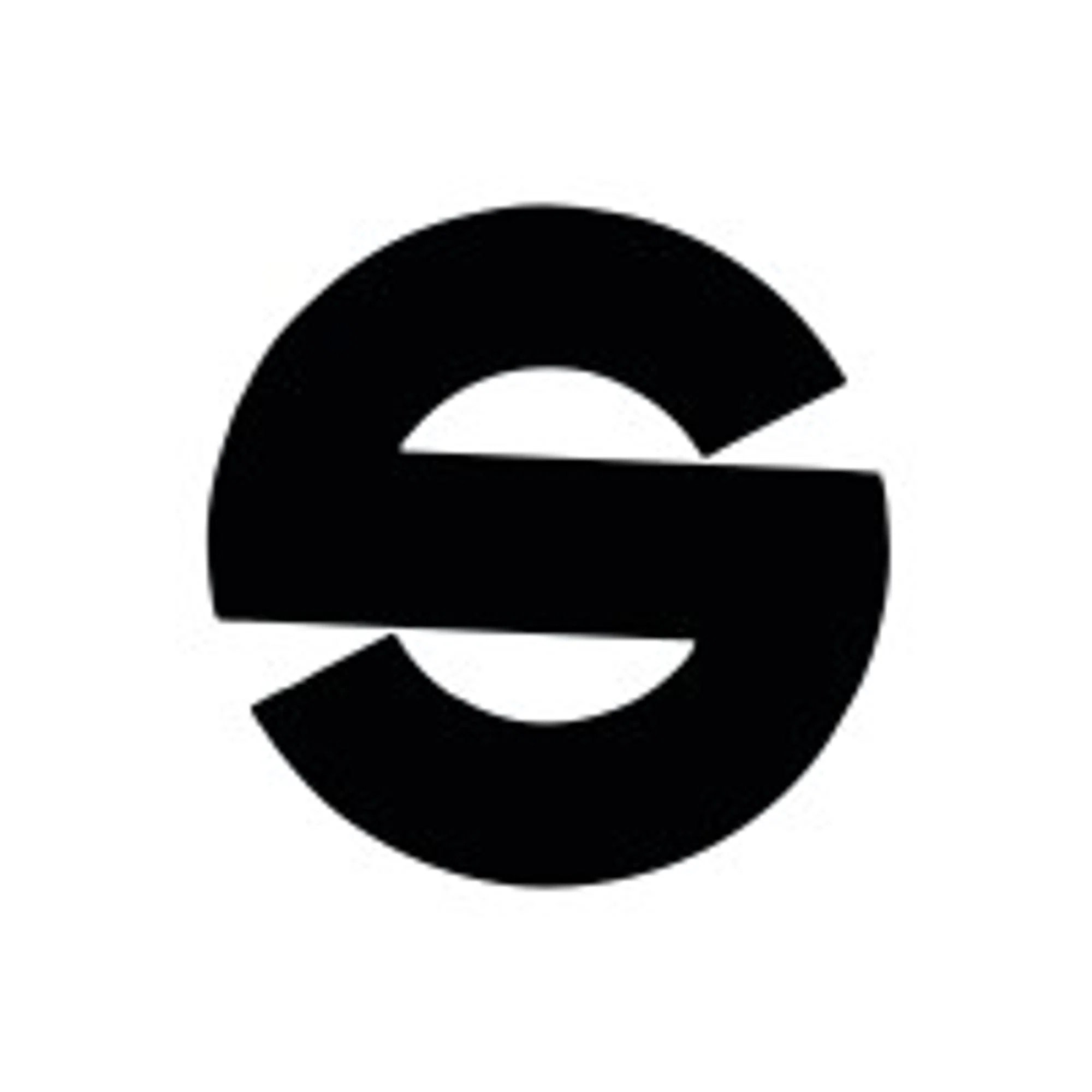 SUPERLATIVE CREATIVE Promo Code — 75 Off Sep 2024