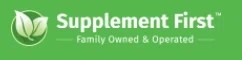 SUPPLEMENT FIRST Discount Code — 150 Off in Oct 2024