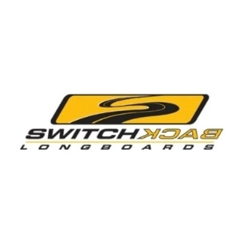 Switchback Longboards Discount Code 30 Off in March 2021