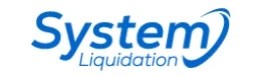 System Liquidation Promo Code 100 Off (Sitewide) in 2024