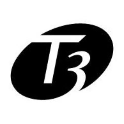 T3 MICRO Promo Code — Get 37 Off in October 2024