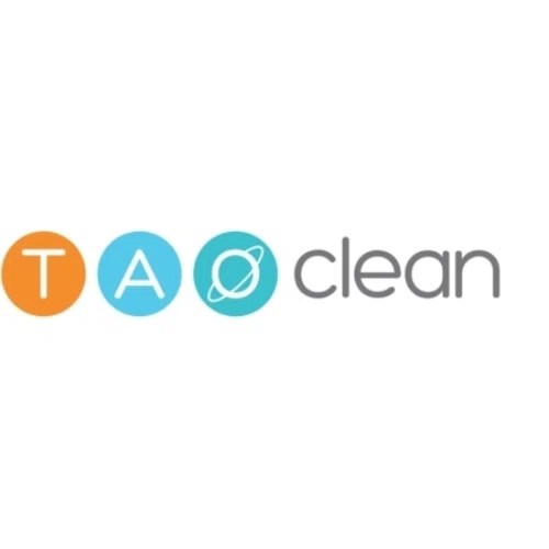 TAO CLEAN Promo Code — 95 Off (Sitewide) in Sep 2024