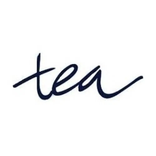 30 Off Tea Collection Promo Code (16 Active) Jun '24
