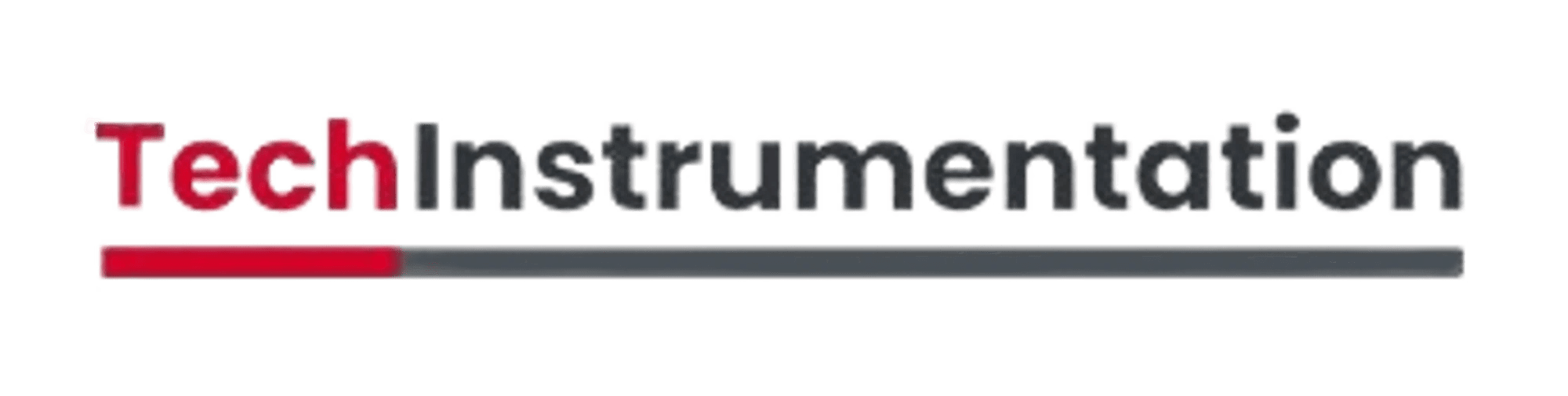 20 Off Tech Instrumentation Promo Code, Coupons Oct '24