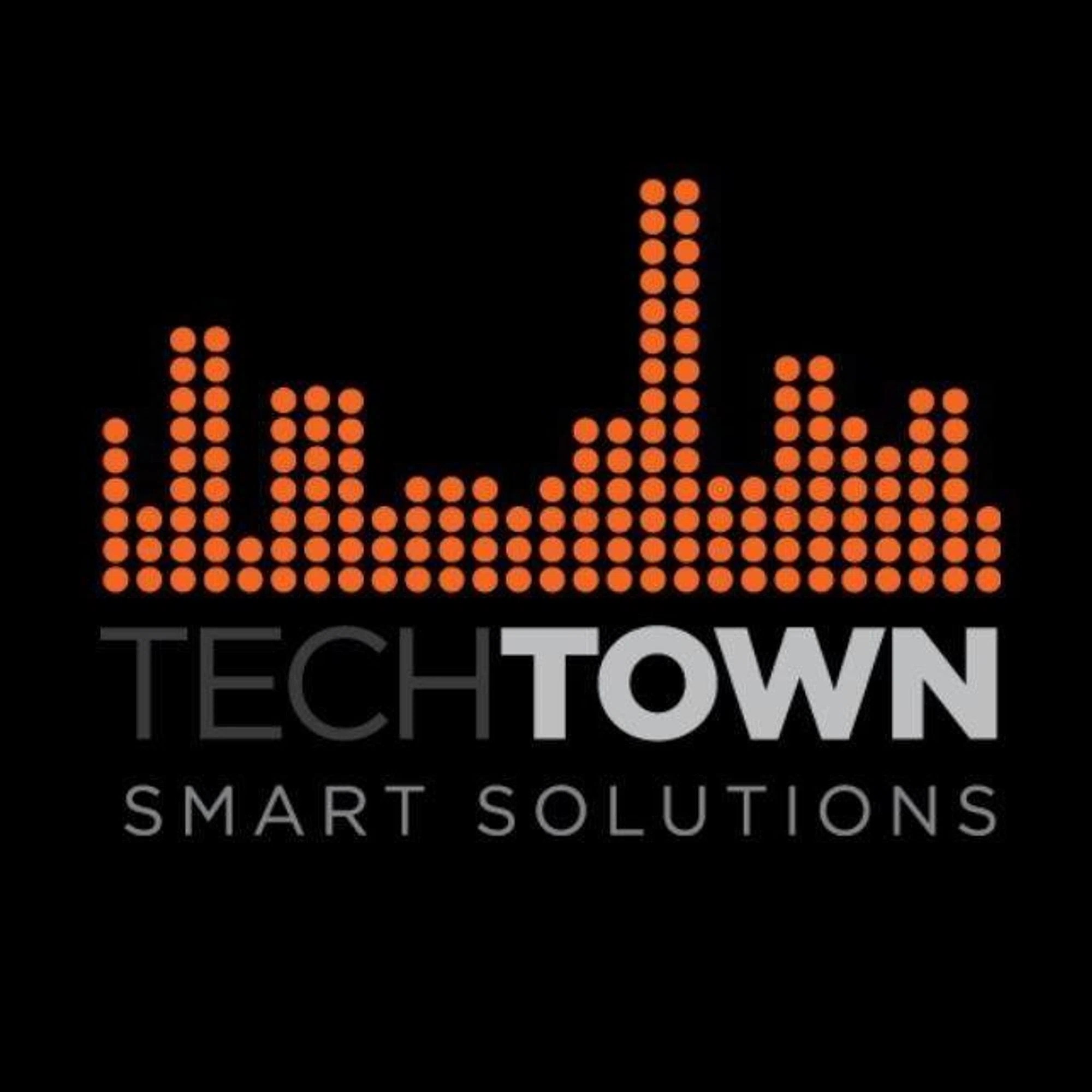 TECH TOWN Promo Code — 150 Off in September 2024