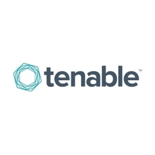 10 Off Tenable PROMO CODE, COUPONS (4 Active) Nov '23