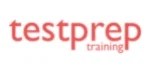 Test Prep Training Promo Code 30 Off (Sitewide) in 2024