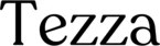 TEZZA Discount Code — 100 Off (Sitewide) in Oct 2024