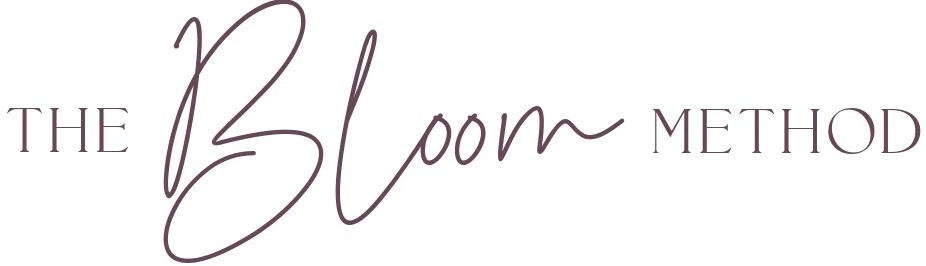 THE BLOOM METHOD Promo Code — 10 Off in Aug 2024