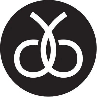 THE DB METHOD Promo Code — 50 Off (Sitewide) 2024