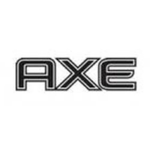 AXE Promo Code — Get 50 Off in September 2024