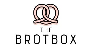 THE BROT BOX Promo Code — 10 Off (Sitewide) Oct 2024