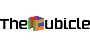 35 Off The Cubicle Discount Code, Coupons Sep 2021