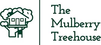 THE MULBERRY TREEHOUSE Promo Code — 65 Off 2024