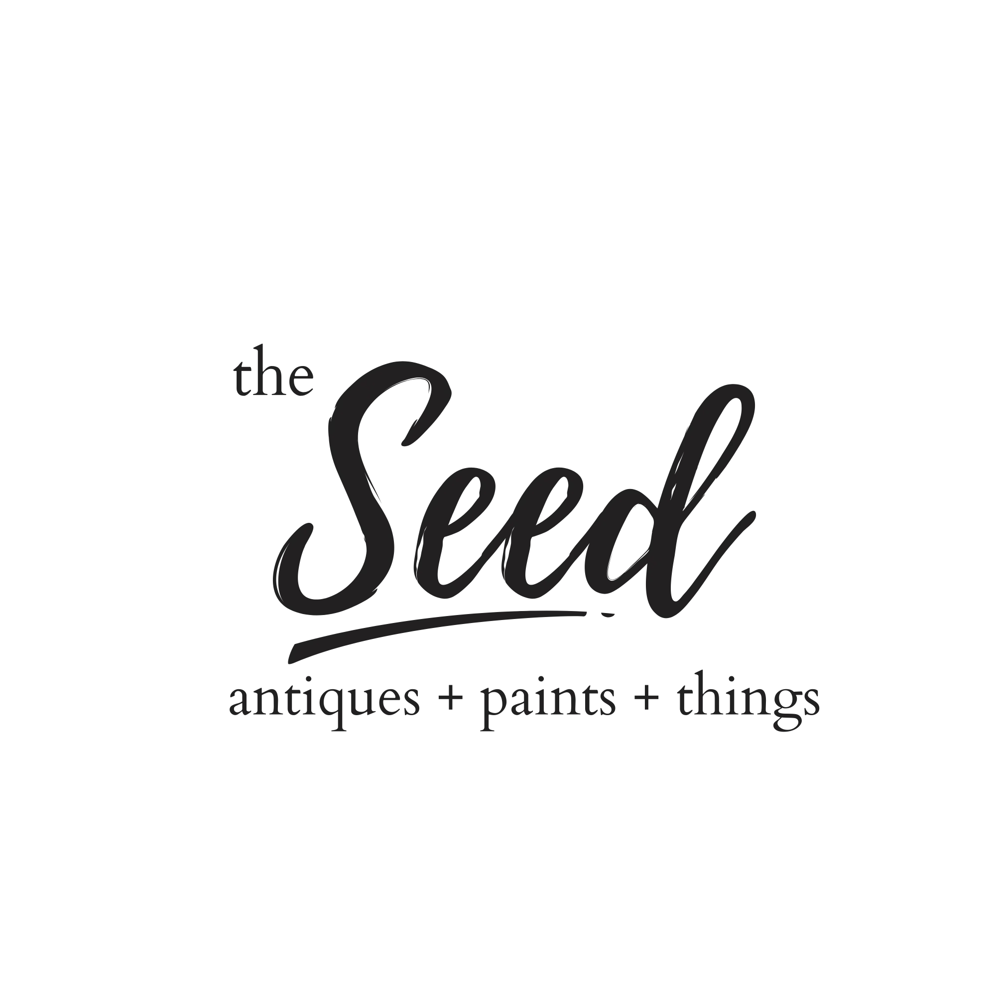 THE MUSTARD SEED COLLECTION, THE SEED Promo Code — 195 Off 2024