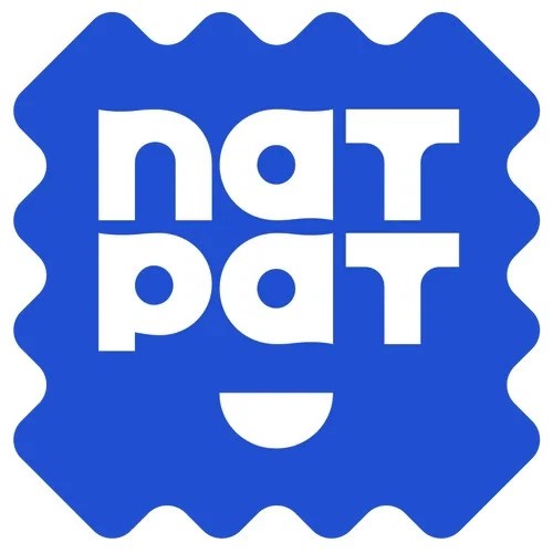 THE NATURAL PATCH Promo Code — 15 Off in Oct 2024
