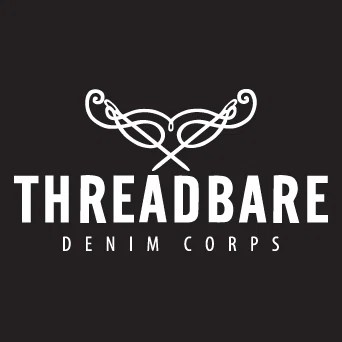 THREADBARE Promo Code — 40 Off (Sitewide) Sep 2024