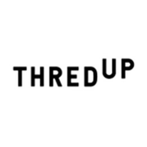 The 20 Best Alternatives to thredUP