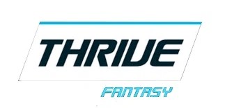 THRIVEFANTASY Promo Code — 100 Off in Sep 2024