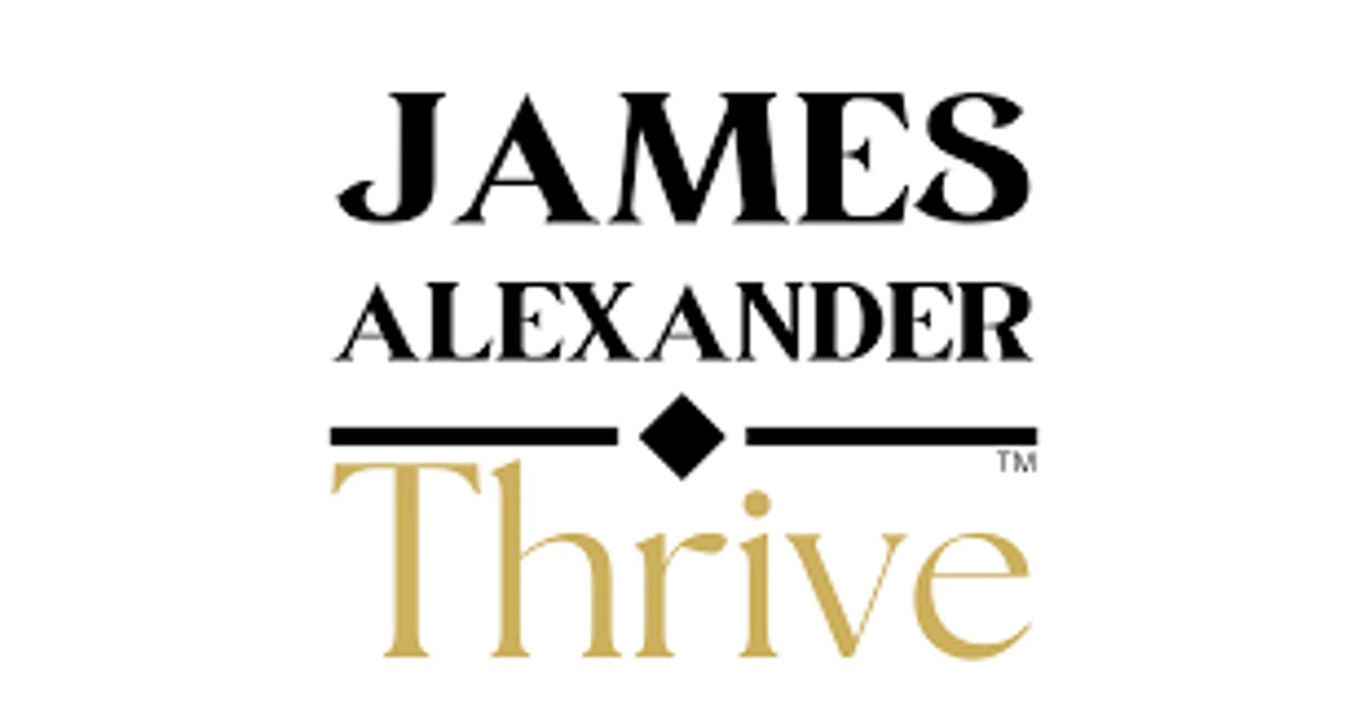 THRIVE PAINT Promo Code — 20 Off in September 2024