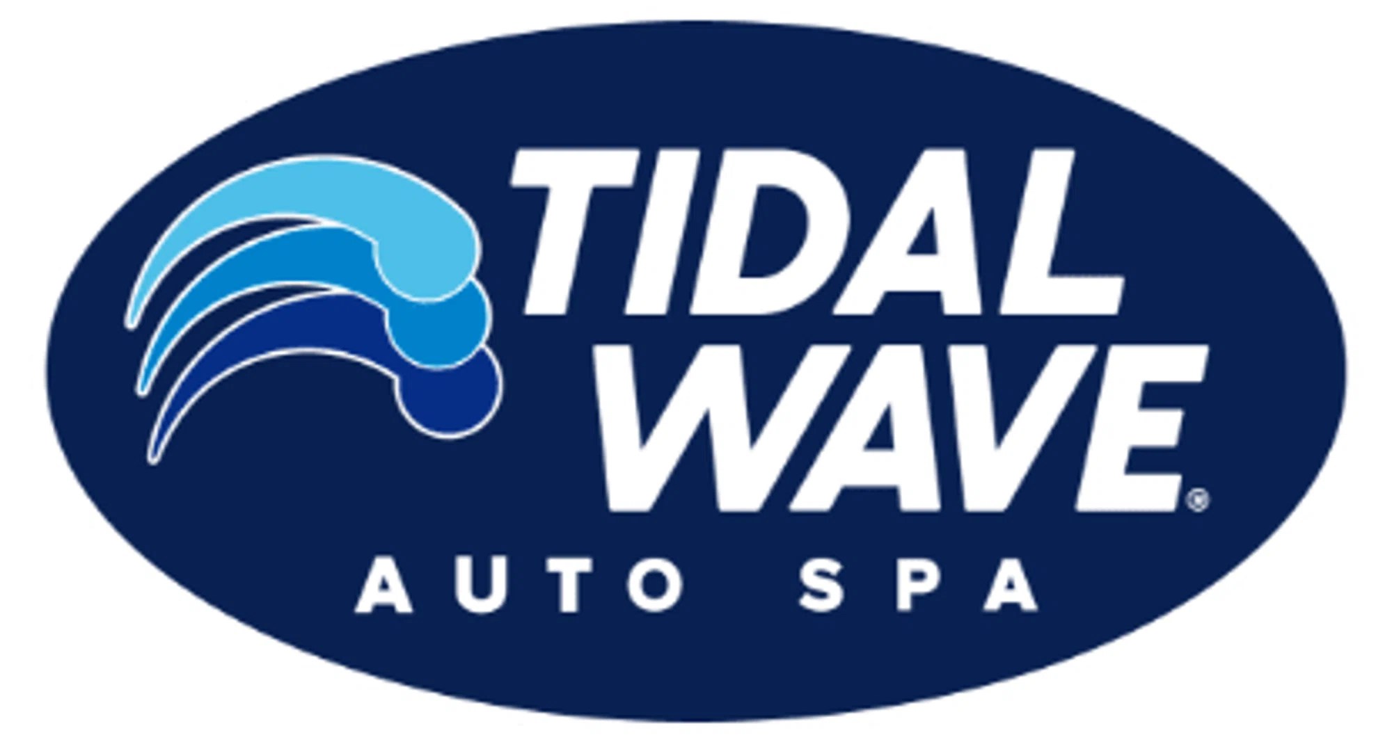 TIDAL WAVE AUTO SPA Promo Code — 87 Off in Oct 2024