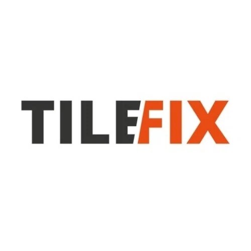 TILE FIX DIRECT Promo Code — 200 Off in Sep 2024