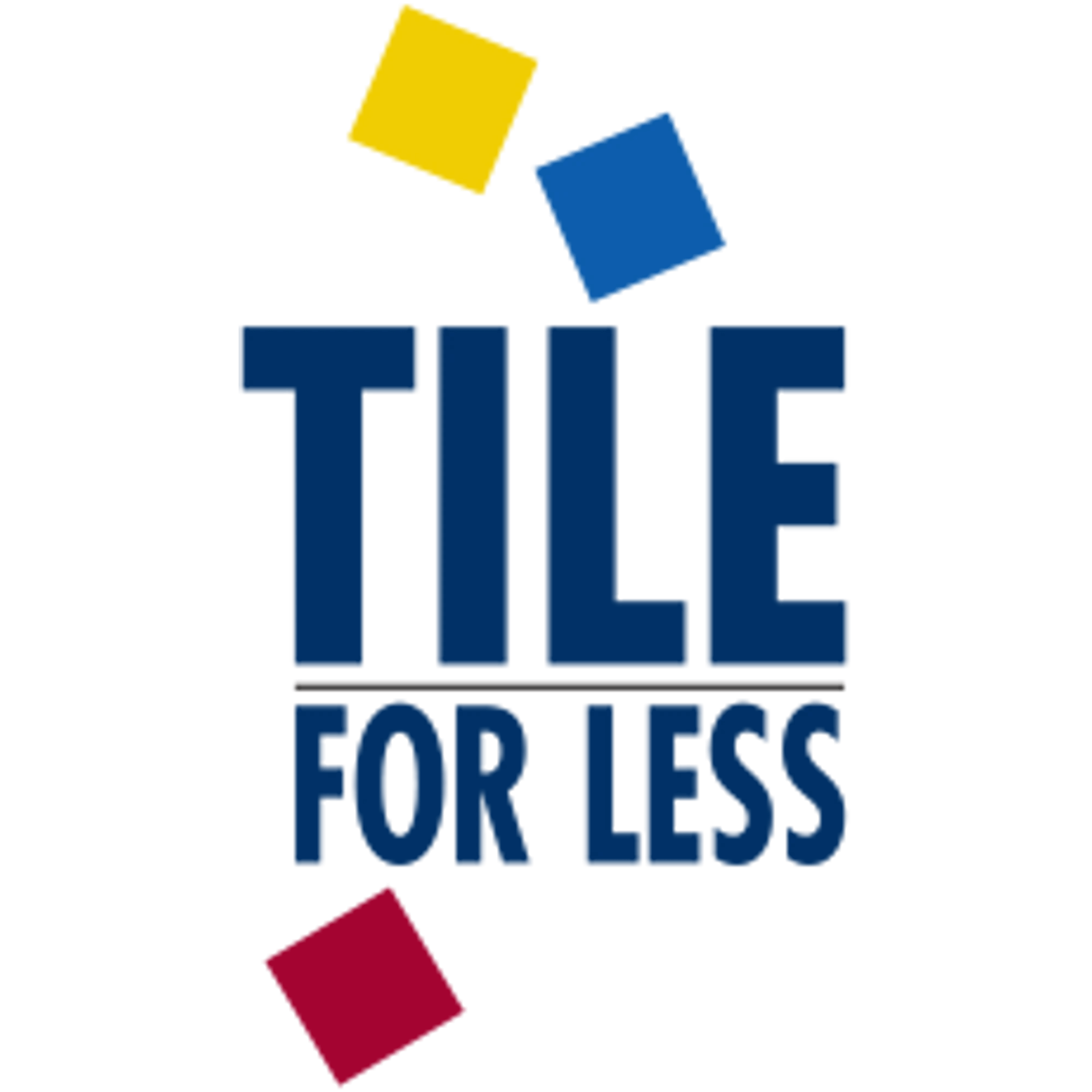 TILE FOR LESS Promo Code — 200 Off in September 2024
