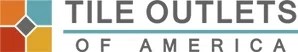 TILE OUTLETS OF AMERICA Promo Code — 200 Off 2024