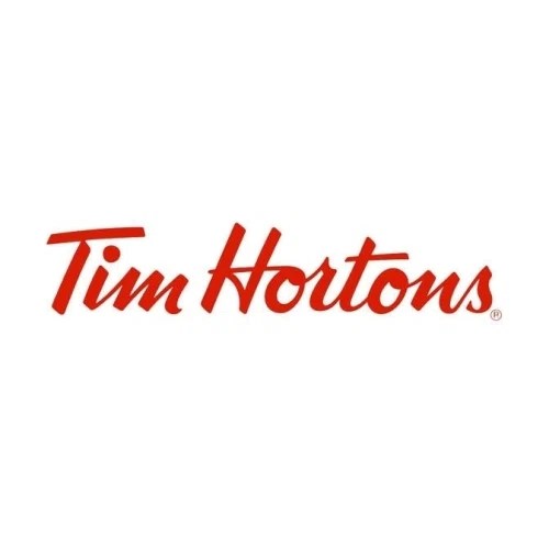 Does Tim Horton's give discounts to AAA members? — Knoji
