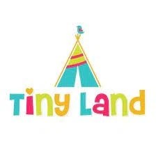 TINY LAND Discount Code — 15 Off (Sitewide) in Sep 2024