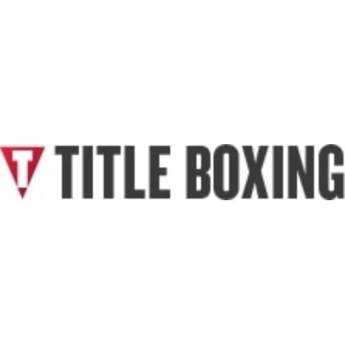 20 Off TITLE Boxing Promo Code (1 Active) Oct '24