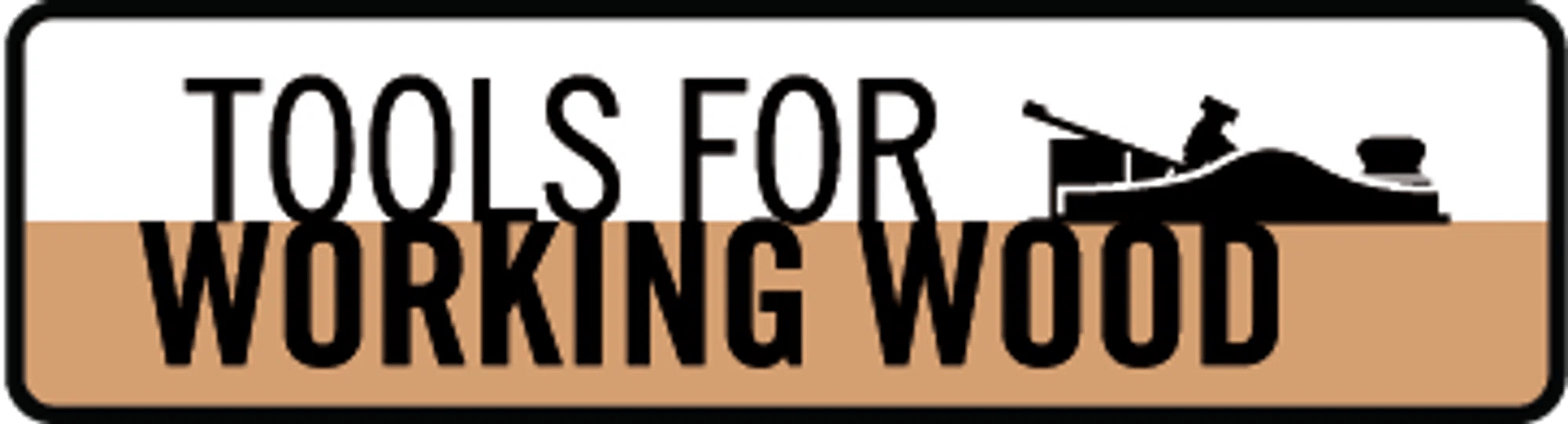 TOOLS FOR WORKING WOOD Promo Code — 160 Off 2024