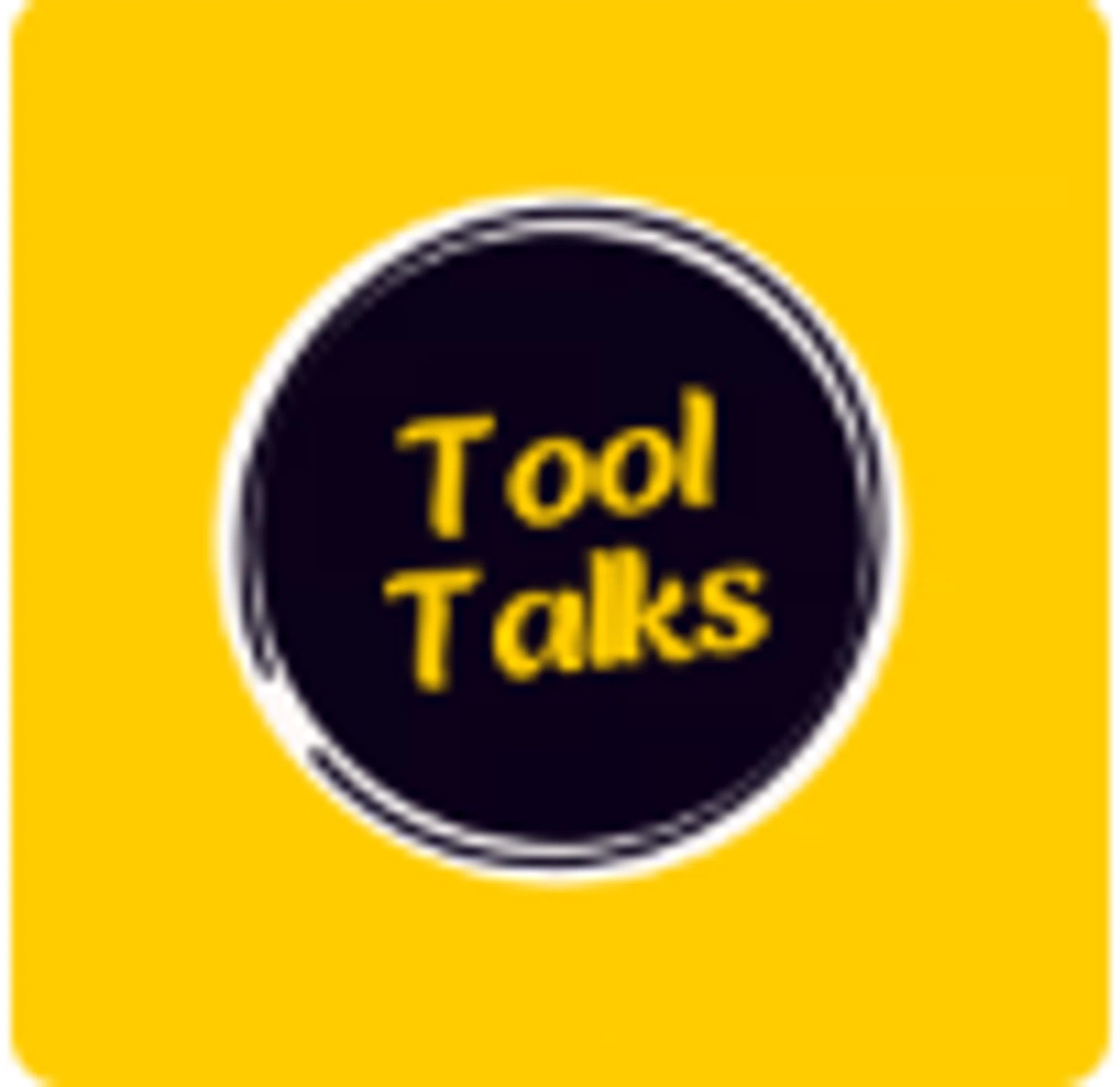 20 Off Tool Talks Promo Code, Coupons October 2024