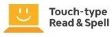 TOUCHTYPE READ AND SPELL Promo Code — 30 Off 2024