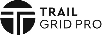 TRAIL GRID PRO Promo Code — 200 Off in October 2024