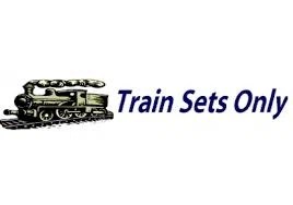 Train Sets Only Promo Codes - $100 Off (Sitewide) in Jul 2025