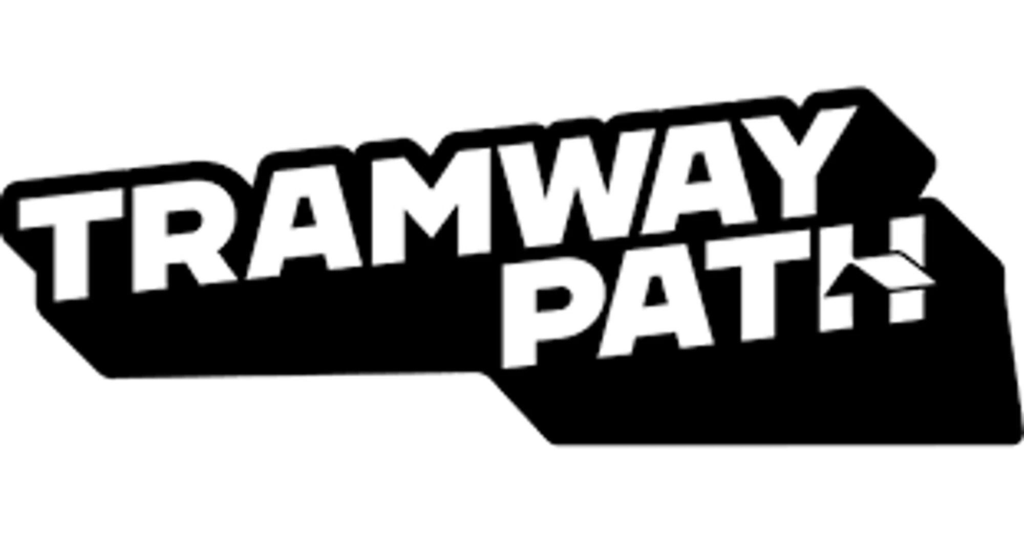 Tramway Path Discount Code 200 Off (Sitewide) in 2024