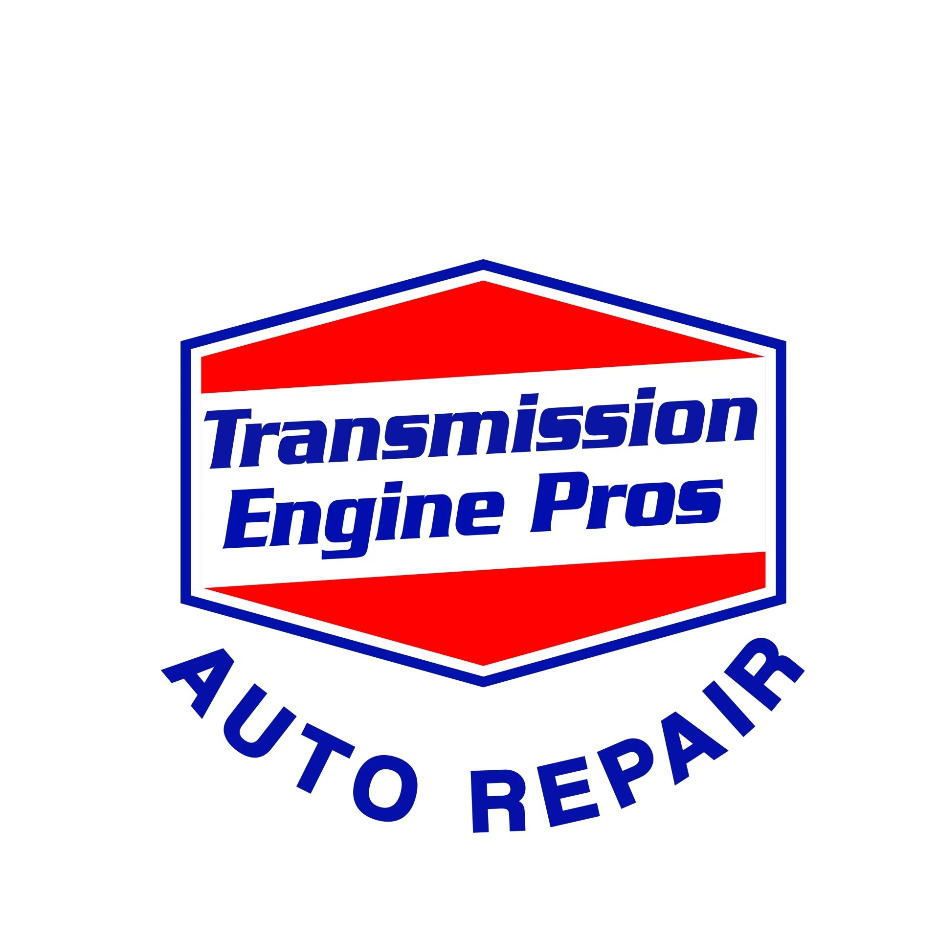 Transmission Engine Pros Promo Code - $200 Off in 2025