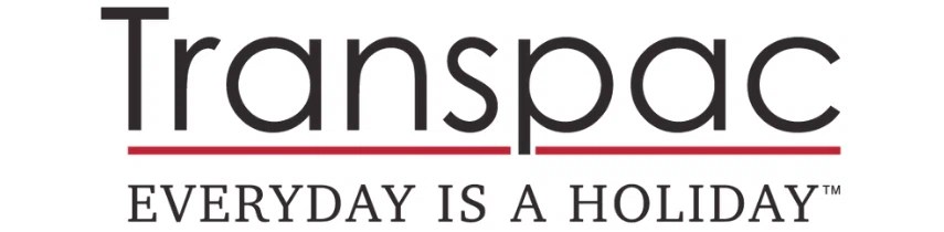 TRANSPAC Promo Code — Get 50 Off in September 2024