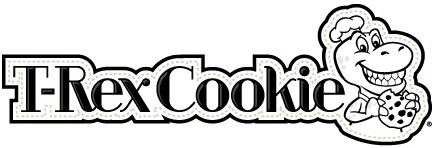 TREX COOKIE Promo Code — 90 Off in September 2024