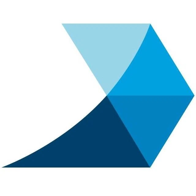 20 Off TrueLearn Discount Code, Coupons (9 Active) Jan '24