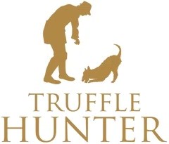 TRUFFLEHUNTER USA Promo Code — 15 Off in Sep 2024