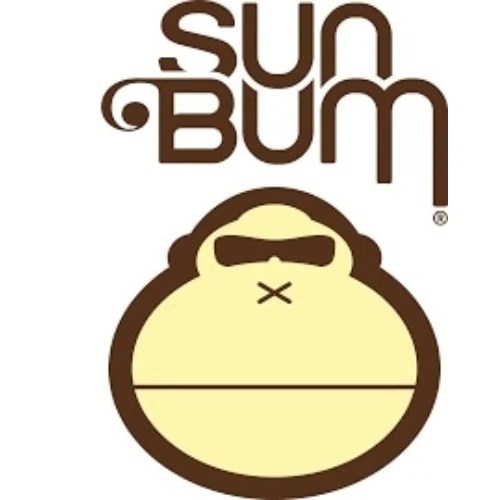 Sun Bum Discount Code 30 Off in May 2021 → 2 Coupons