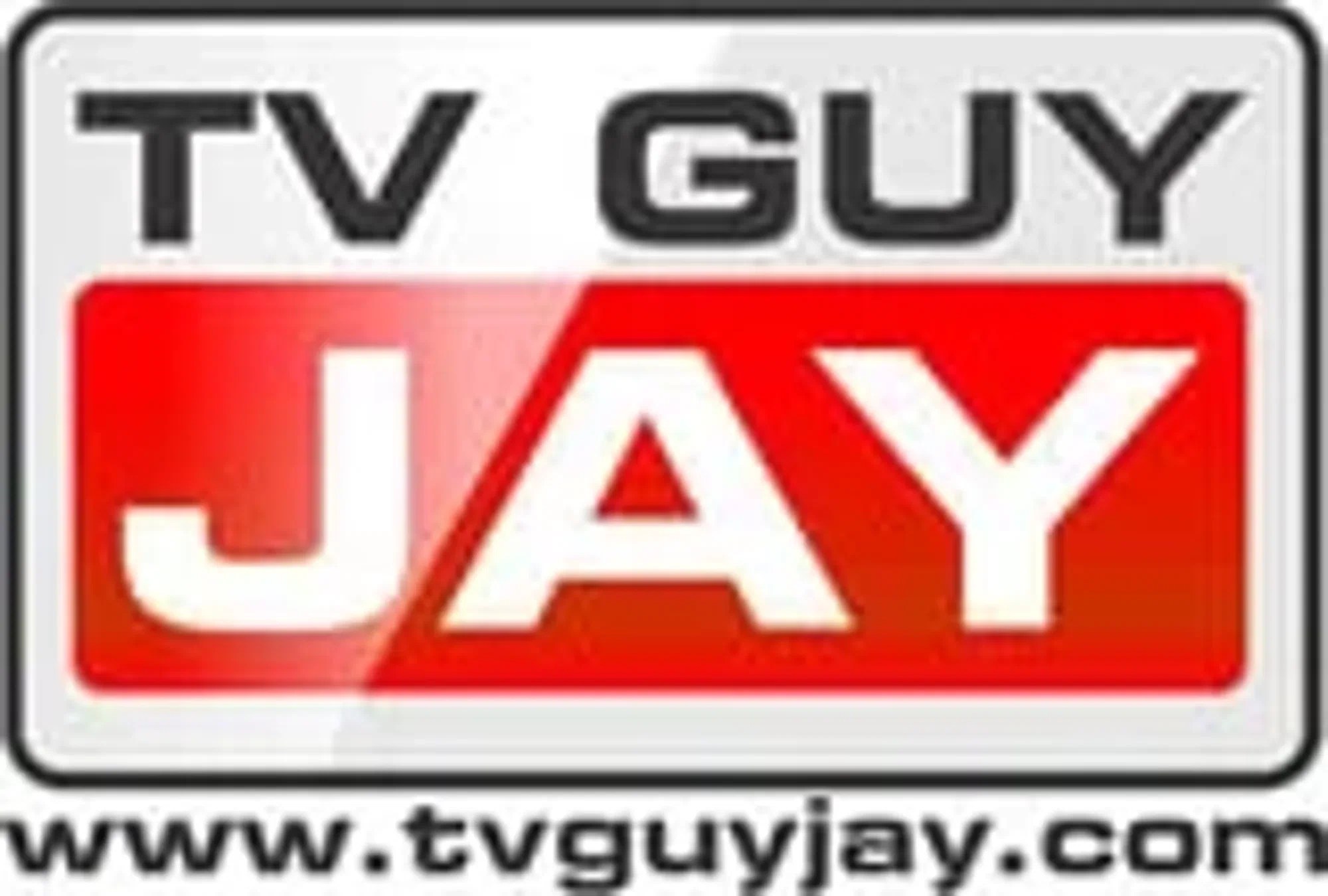 TV GUY JAY Promo Code — Get 200 Off in August 2024