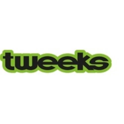 50 Off Tweeks Cycles Promo Code. Coupons Sep 2021