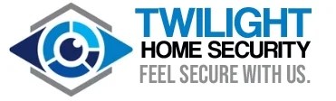 TWILIGHT HOME SECURITY Promo Code — 137 Off 2024