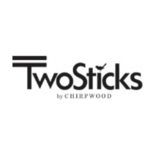 TWOSTICK FRAMES Promo Code — 150 Off in Sep 2024