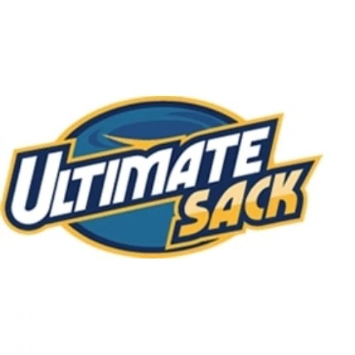 10 Off Ultimate Sack Promo Code (5 Active) Dec '23