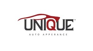 UNIQUE AUTO APPEARANCE Promo Code — 200 Off 2024