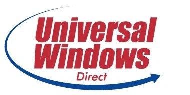 UNIVERSAL WINDOWS DIRECT Promo Code — 200 Off 2024